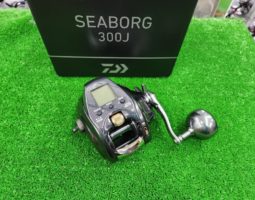 21シーボーグ300J 入荷情報(豊中店) 21シーボーグ300J 入荷情報(豊中店)