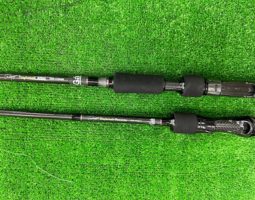 ガラパゴス GDB-C782M-2 GDB-C76HSB (三田店) ガラパゴス GDB-C782M-2 GDB-C76HSB (三田店)