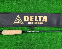 デルタコア/マスターブレイド 入荷情報(豊中店) デルタコア/マスターブレイド 入荷情報(豊中店)