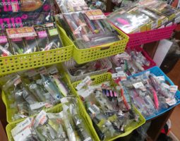 明けましておめでとうございます(栗東店) 明けましておめでとうございます(栗東店)