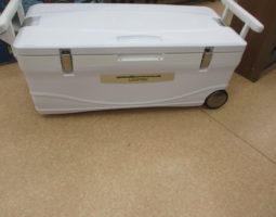 シマノ スペーザホエール リミテッド入荷しました! 道楽箱山科店 シマノ スペーザホエール リミテッド入荷しました! 道楽箱山科店