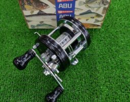 アンバサダー5000C、ハトリーズスティック HS-64L入荷（三田店）