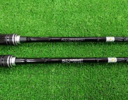 23アンタレスDC MD HG LEFT、アルカンセ入荷(三田店) 23アンタレスDC MD HG LEFT、アルカンセ入荷(三田店)