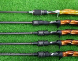 メガバス アームズチャレンジシリーズいろいろ入荷(三田店) メガバス アームズチャレンジシリーズいろいろ入荷(三田店)