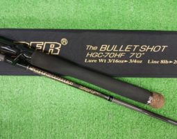 デプス サイドワインダー各種入荷! 道楽箱山科店 デプス サイドワインダー各種入荷! 道楽箱山科店