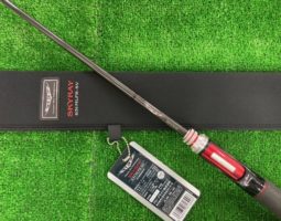 スティーズ・ポイズングロリアス・ヒュージカスタムなど多数入荷しました。(茨木) スティーズ・ポイズングロリアス・ヒュージカスタムなど多数入荷しました。(茨木)