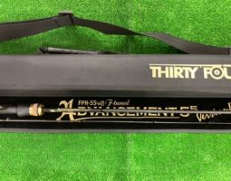 アバンスメン・リアクト・ヴァンキッシュ・SVライトなど入荷しました。(茨木) アバンスメン・リアクト・ヴァンキッシュ・SVライトなど入荷しました。(茨木)