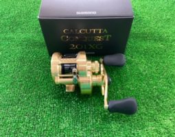 ポイズングロリアス・ワールドシャウラ・カルカッタコンクエストなど入荷しました。(茨木) ポイズングロリアス・ワールドシャウラ・カルカッタコンクエストなど入荷しました。(茨木)