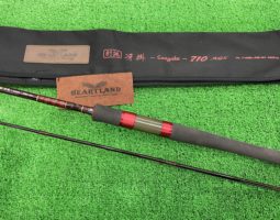 ハートランド別誂冴掛/疾風 七四/海太郎 碧 ハネエビ入荷しました!(枚方店) ハートランド別誂冴掛/疾風 七四/海太郎 碧 ハネエビ入荷しました!(枚方店)