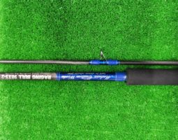 レイジングブル/マスターブレード（豊中店）