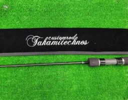 MOZ/ブルーヘブン (豊中店) MOZ/ブルーヘブン (豊中店)