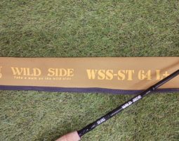 ワイルドサイド、テムジン、デジーノレーベン等入荷!山科店 ワイルドサイド、テムジン、デジーノレーベン等入荷!山科店