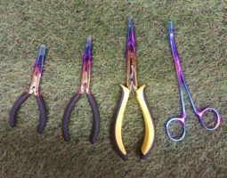 ウォーターランド リミテッドプライヤー、フォーセップ入荷!山科店 ウォーターランド リミテッドプライヤー、フォーセップ入荷!山科店