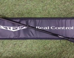 スティーズリアルコントロール等、バス人気機種入荷!山科店 スティーズリアルコントロール等、バス人気機種入荷!山科店