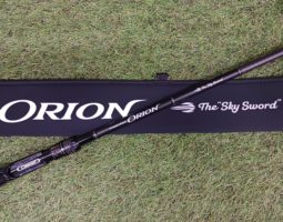 エバーグリーン、オライオン大量入荷!山科店 エバーグリーン、オライオン大量入荷!山科店