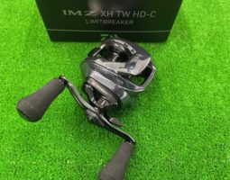 IMZ　入荷情報（豊中店）