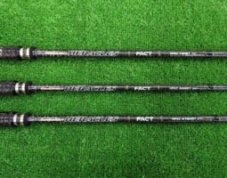 HFAC-66MST、HFAC-67MHST、HFAC-70HST入荷(三田店) HFAC-66MST、HFAC-67MHST、HFAC-70HST入荷(三田店)