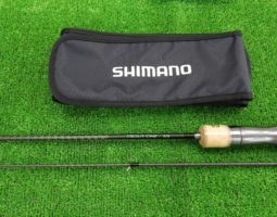 トラウトワンAS S60UL入荷(三田店) トラウトワンAS S60UL入荷(三田店)