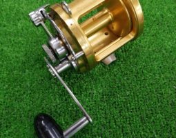 インターナショナルⅡ 12T、ショアゴリラ 100XXH入荷(三田店) インターナショナルⅡ 12T、ショアゴリラ 100XXH入荷(三田店)