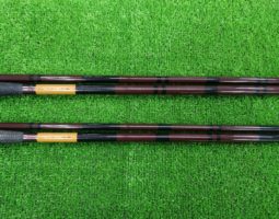 天峰 総塗 十五、十三入荷(三田店) 天峰 総塗 十五、十三入荷(三田店)