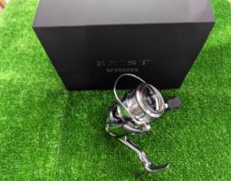 イグジストSF 19ワールドシャウラ 入荷(茨木店) イグジストSF 19ワールドシャウラ 入荷(茨木店)