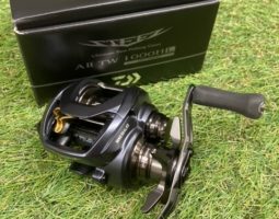 ダイワ　スティーズ　AⅡ等入荷！山科店