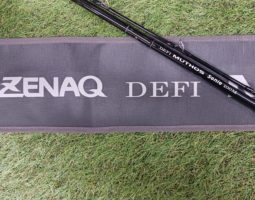 ゼナック・ソニオ、プレジールアンサー、ブラッカート等、人気機種入荷!山科店 ゼナック・ソニオ、プレジールアンサー、ブラッカート等、人気機種入荷!山科店