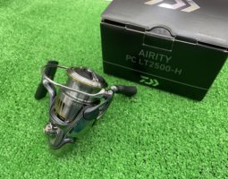 23エアリティPC LT2500-H入荷しました!(枚方店) 23エアリティPC LT2500-H入荷しました!(枚方店)