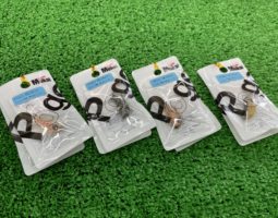 【新品】ムカイフィッシング新製品、定番ルアー入荷しました!(枚方店) 【新品】ムカイフィッシング新製品、定番ルアー入荷しました!(枚方店)