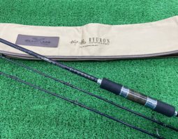 ハートランド柳龍入荷しました!(枚方店) ハートランド柳龍入荷しました!(枚方店)