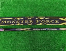 モンスターフォース尾長53 入荷情報(豊中店) モンスターフォース尾長53 入荷情報(豊中店)