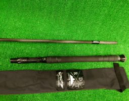 ロッド入荷。（栗東店）