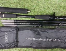 トランスセンデンス、レジットデザイン、ツララ、一誠等、人気ロッド入荷!!山科店 トランスセンデンス、レジットデザイン、ツララ、一誠等、人気ロッド入荷!!山科店