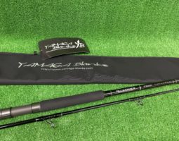 ブルースナイパー、ミュートスソニオ他入荷(栗東店) ブルースナイパー、ミュートスソニオ他入荷(栗東店)