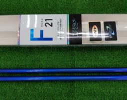 HERA F 21 E入荷(三田店) HERA F 21 E入荷(三田店)