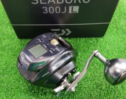 リールいろいろ入荷(三田店) リールいろいろ入荷(三田店)