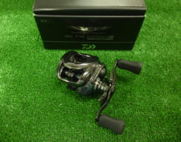 24” スティーズ SV TW 100XHL 入荷!(大東店) 24” スティーズ SV TW 100XHL 入荷!(大東店)