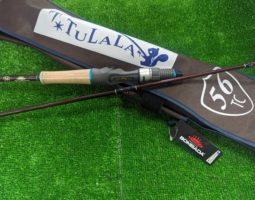 ツララ コンクエスト入荷(茨木店) ツララ コンクエスト入荷(茨木店)