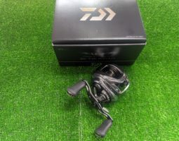 24スティーズ 24コンクエスト 19ステラSW 21テクニウム入荷(茨木店) 24スティーズ 24コンクエスト 19ステラSW 21テクニウム入荷(茨木店)