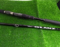 グランツ 80-25X サイドワインダー ストロングジャーク 入荷(茨木店) グランツ 80-25X サイドワインダー ストロングジャーク 入荷(茨木店)