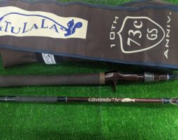 ツララ　アンチ  セイテン　入荷（茨木店）