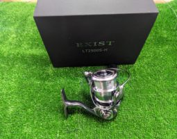 リールいろいろ入荷（茨木店）