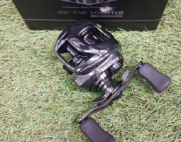 24スティーズSVTW100HL!最速入荷!山科店 24スティーズSVTW100HL!最速入荷!山科店