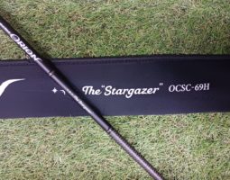 エバーグリーン・オライオン3機種入荷!山科店 エバーグリーン・オライオン3機種入荷!山科店