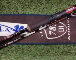 ノリーズ、ツララ、デプス、デジーノ等人気ロッド入荷!山科店 ノリーズ、ツララ、デプス、デジーノ等人気ロッド入荷!山科店