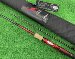 18ワールドシャウラ/21アンタレスDC/22ジリオンTW HD入荷しました!(枚方店) 18ワールドシャウラ/21アンタレスDC/22ジリオンTW HD入荷しました!(枚方店)