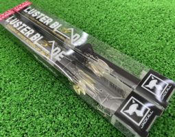 【新品】ラスターブレード75/ぶっ飛びスプーン/かっ飛び棒入荷しました！（枚方店）