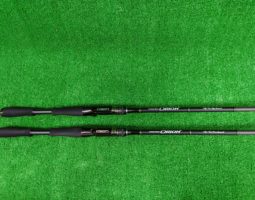 オライオン入荷。(栗東店) オライオン入荷。(栗東店)