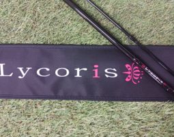 一誠、ダイワ、ツララ、レジットデザイン、デプス等、人気バスロッド入荷!山科店 一誠、ダイワ、ツララ、レジットデザイン、デプス等、人気バスロッド入荷!山科店