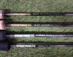 ビート・プロパゲート4機種入荷!!山科店 ビート・プロパゲート4機種入荷!!山科店